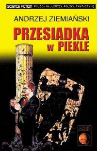 Przesiadka W Piekle pic_1.jpg
