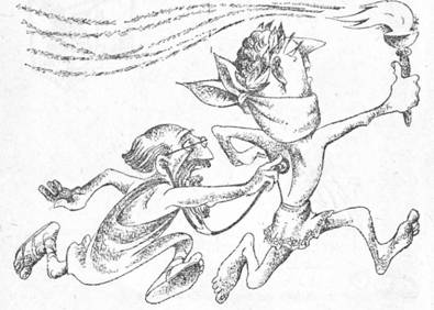 Беседы о вирусах image002.jpg