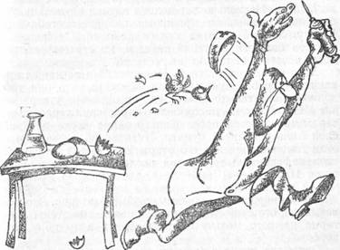 Беседы о вирусах image006.jpg