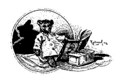 Как жила Тася pic_5.png