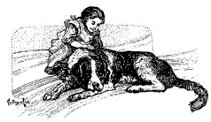 Как жила Тася pic_6.png