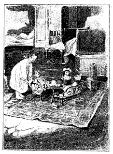 Как жила Тася pic_16.png
