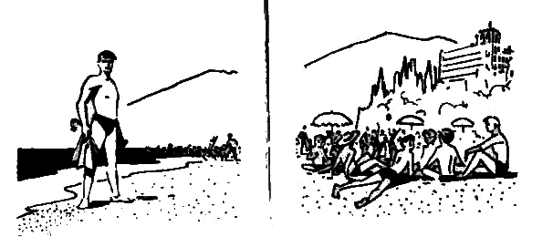 Акваланги на дне i_001.png