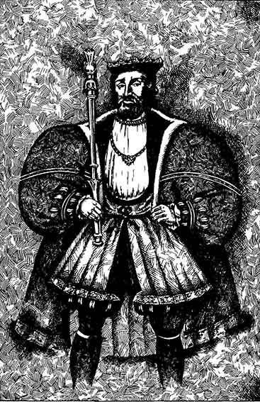 Хроника Альбиона pic_11.jpg