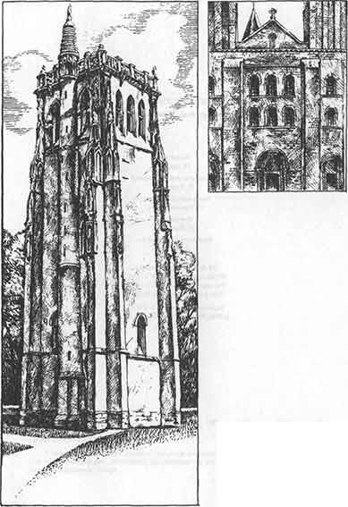 Хроника Альбиона pic_15.jpg