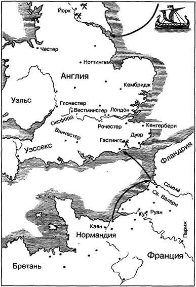 Хроника Альбиона pic_8.jpg