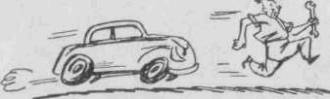 Искусство вождения автомобиля (с илл.) z44.jpg