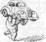 Искусство вождения автомобиля (с илл.) z68.jpg