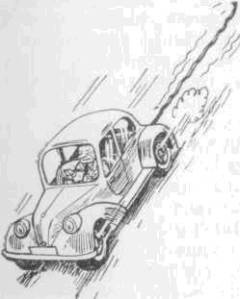 Искусство вождения автомобиля (с илл.) z75.jpg