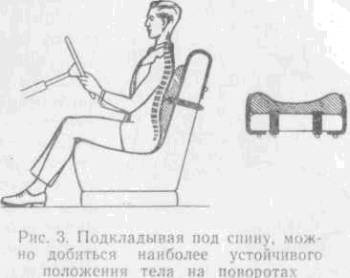 Искусство вождения автомобиля (с илл.) z9.jpg