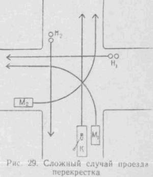 Искусство вождения автомобиля (с илл.) z80.jpg