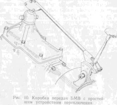 Искусство вождения автомобиля (с илл.) z20.jpg