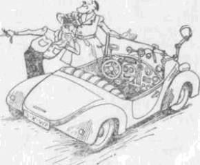 Искусство вождения автомобиля (с илл.) z21.jpg