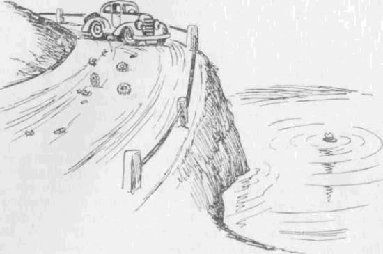 Искусство вождения автомобиля (с илл.) z40.jpg