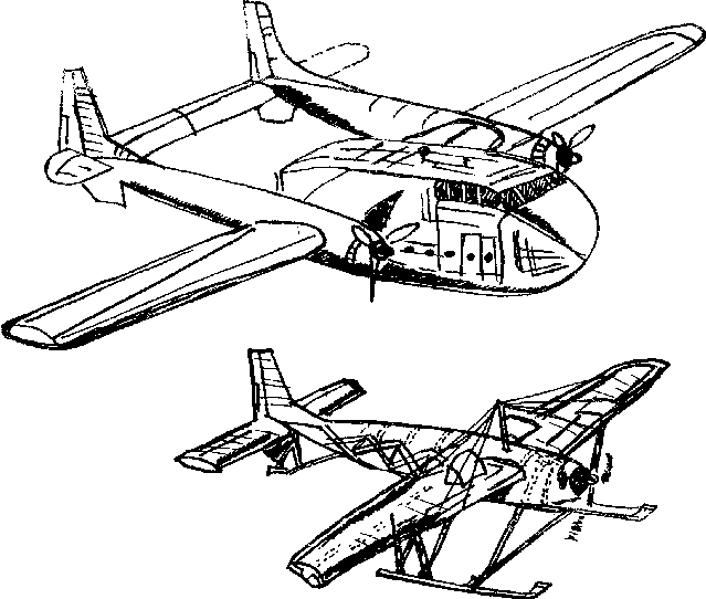 Полет «Феникса» feniks.png