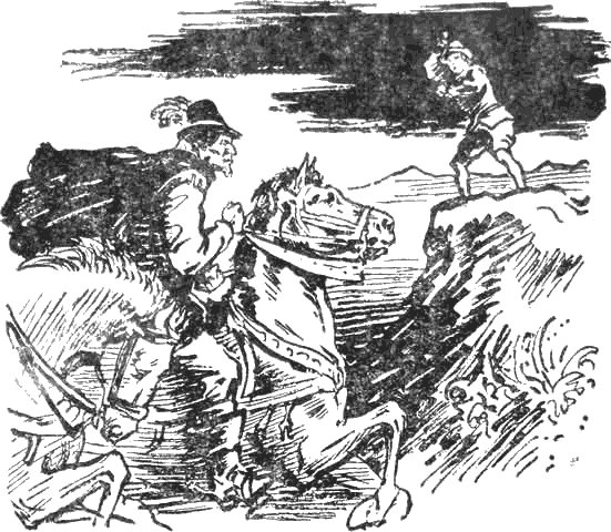 Ключ к тайне _1.png