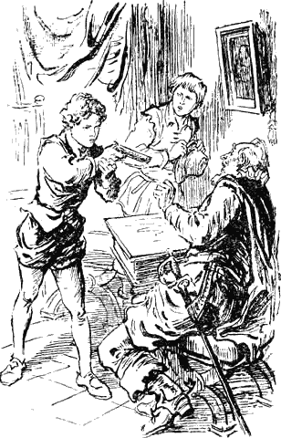 Ключ к тайне _4.png
