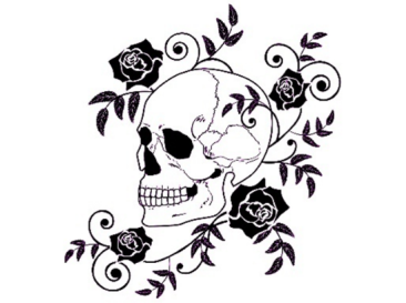 img_3.png