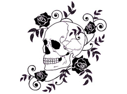 img_4.png