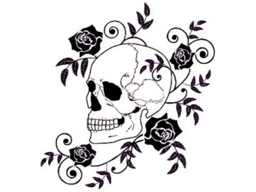 img_2.png