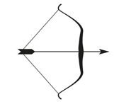 img_1.png