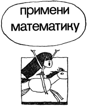 000001.jpeg