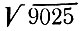 000084.jpeg