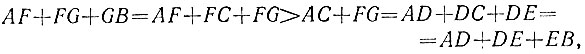 000371.jpeg