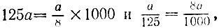 000010.jpeg