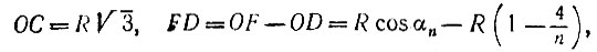 000478.jpeg