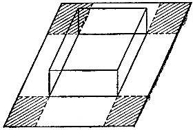 000592.jpeg