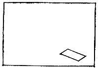 000596.jpeg