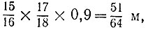 000608.jpeg