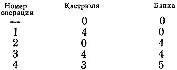 000619.jpeg