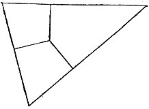 000648.jpeg