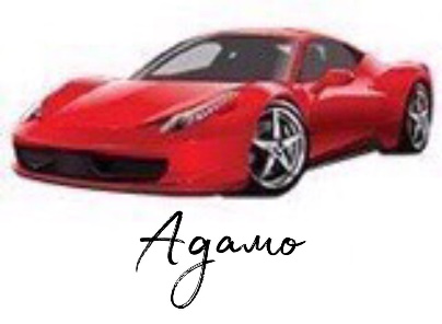 img_2.jpeg