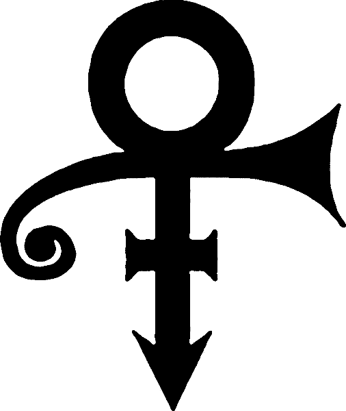 i_001.png