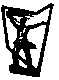 i_001.png