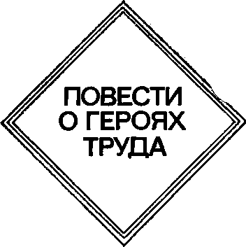 i_002.png