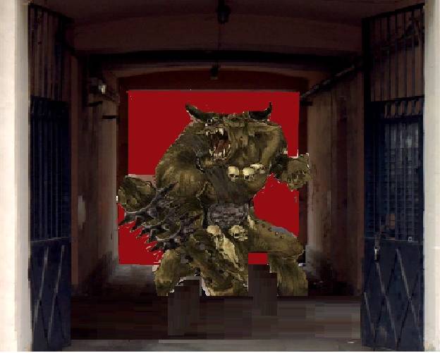 5.jpeg