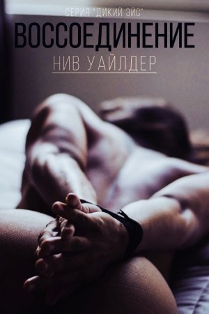 Воссоединение