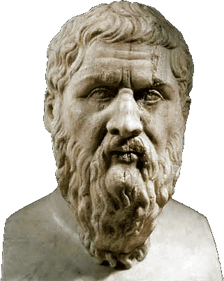 Собрание сочинений. Том 4 platon.png