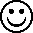 img_2.jpeg