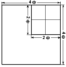 Собрание сочинений. Том 1 menon_2.png