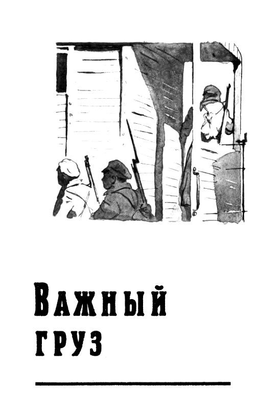 Важный груз pic_13.jpg