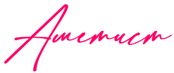 img_3.png