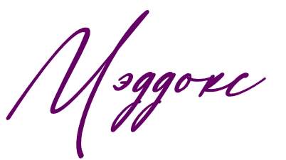img_11.png