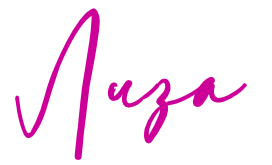 img_51.png