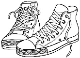 img_7.jpeg