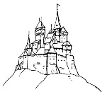 img_1.jpeg